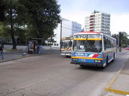 rapido y furioso 7
