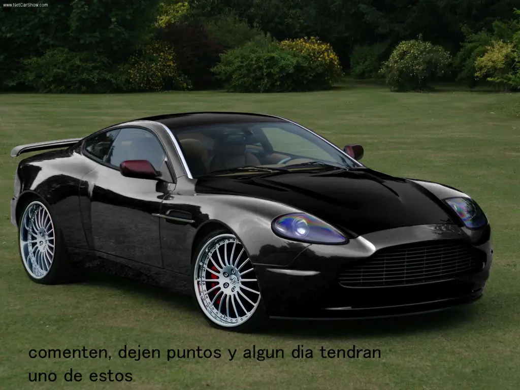 tuner tuner