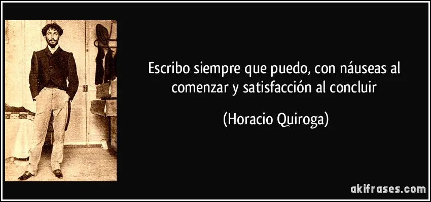 cuento