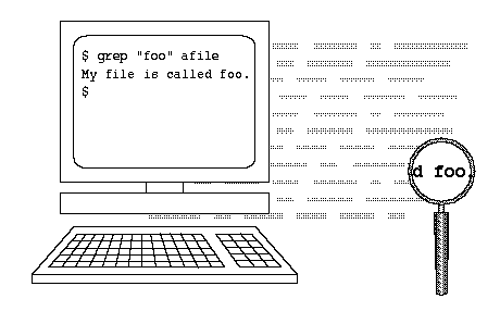 linux