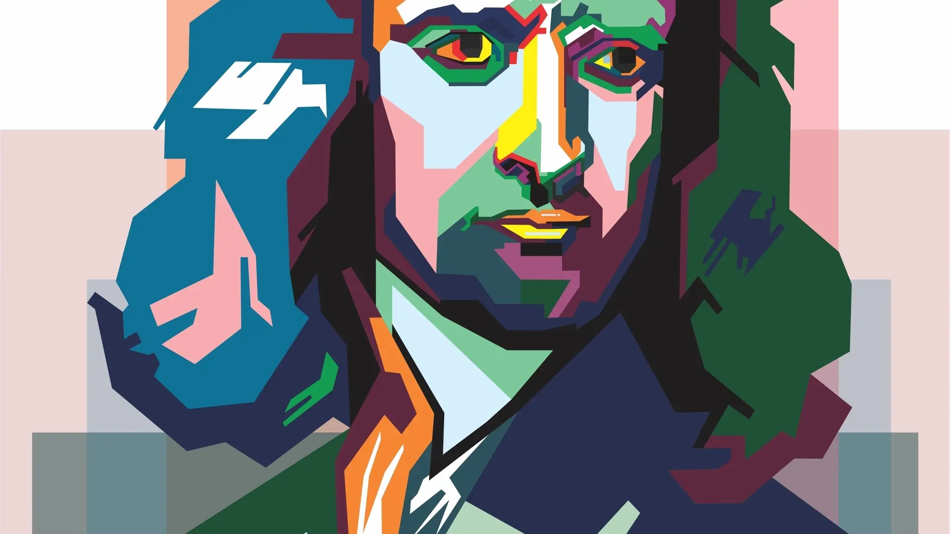 newton