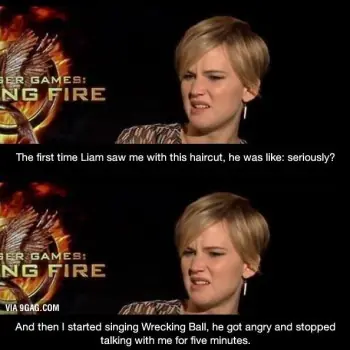 gifs