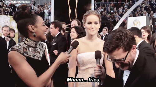 jennifer lawrence