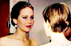 actress