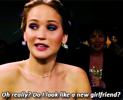 gifs