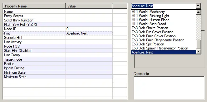 Half life 3 esta en desarrollo y te lo muestro Actualizado