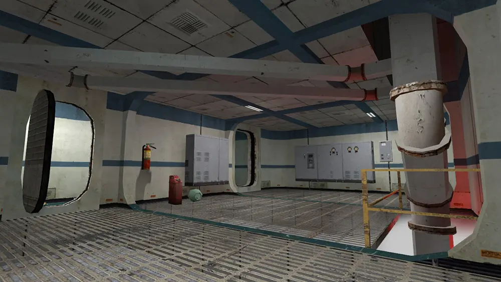 Half life 3 esta en desarrollo y te lo muestro Actualizado