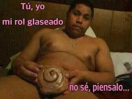 taringa