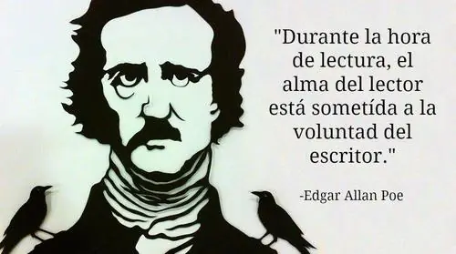 cuentos