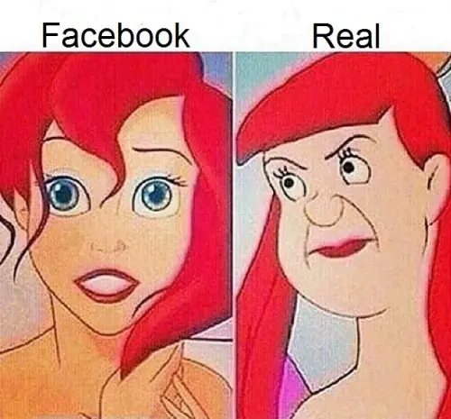 humor