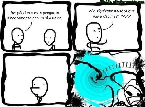 imagenes