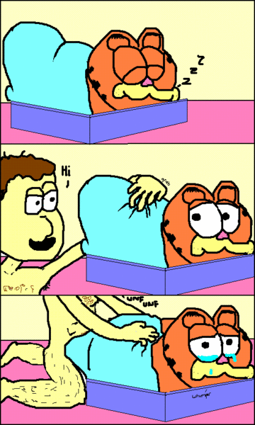 imagenes