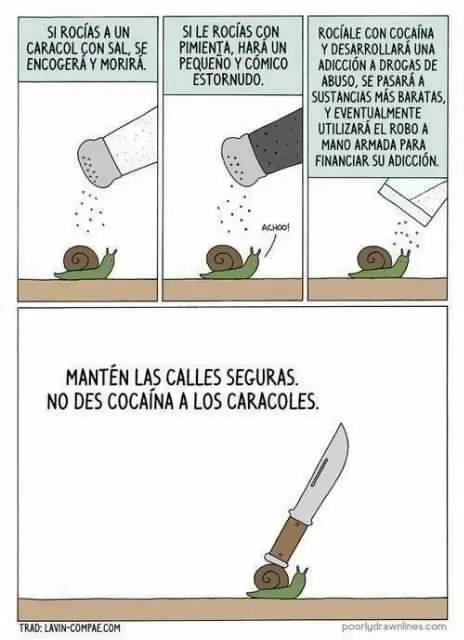 imagenes