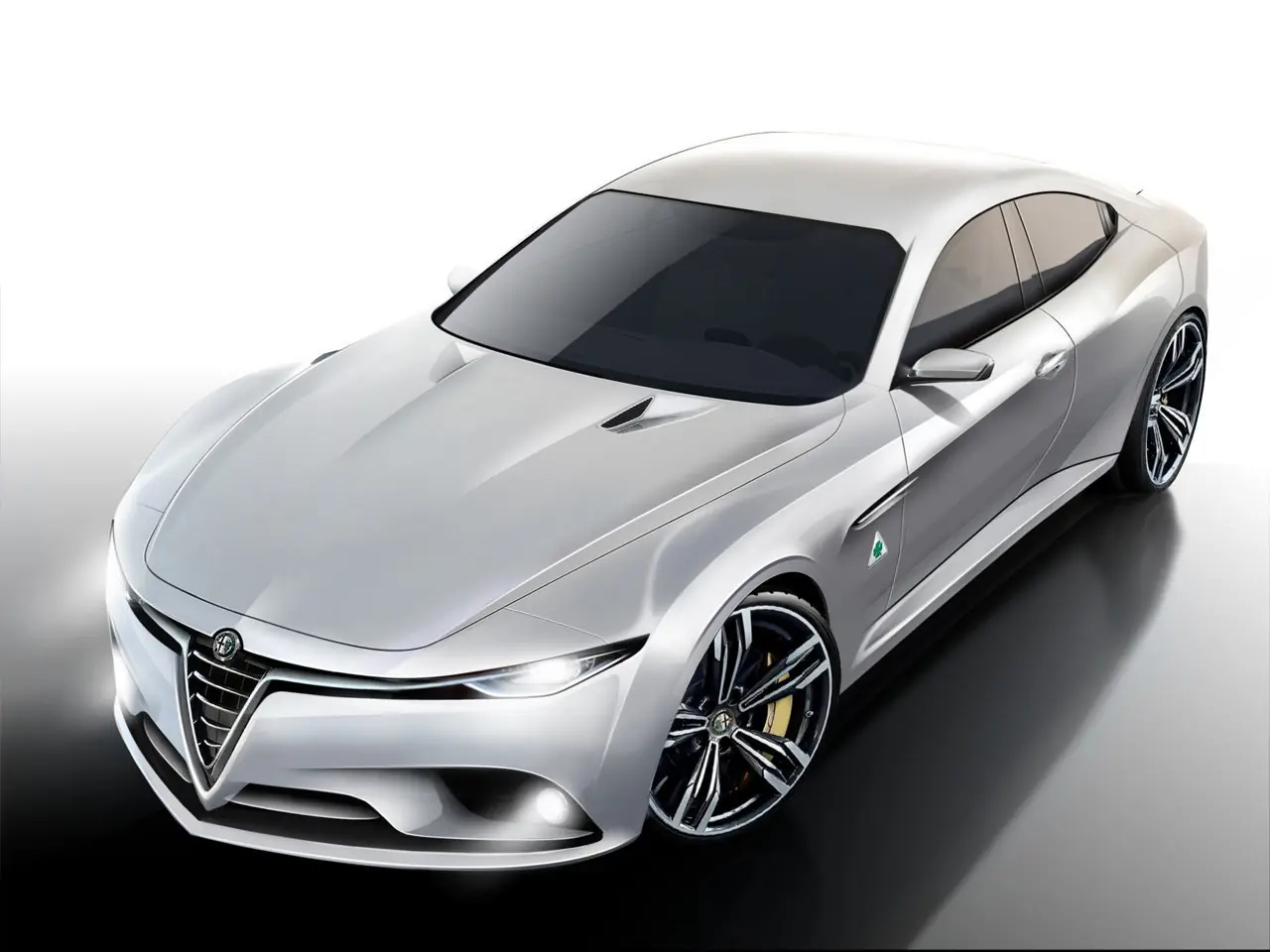 Alfa