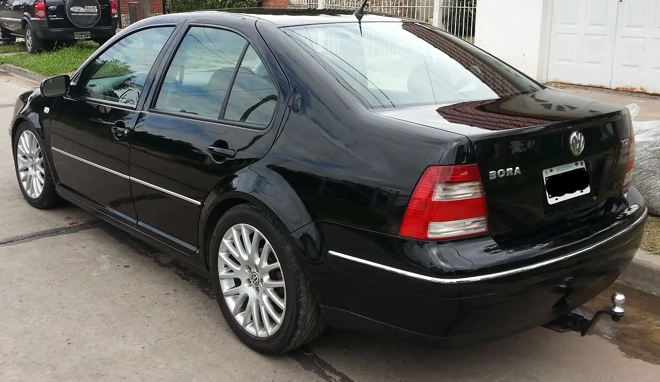auto al dia