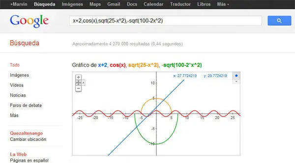 googlear