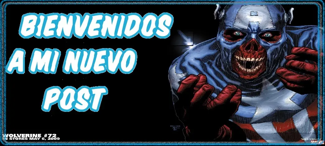 El arte de los tatuajes biomecánicos