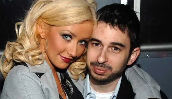 10 Tipos que podrian tener mejor mina.....