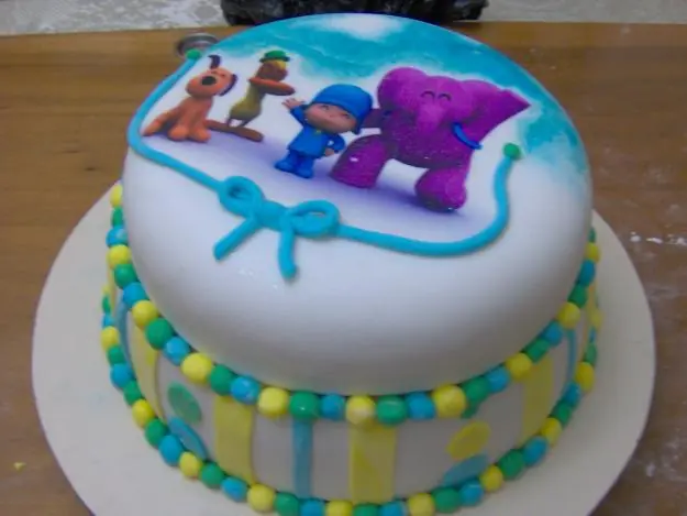 Excelentes imagenes (Superpost)