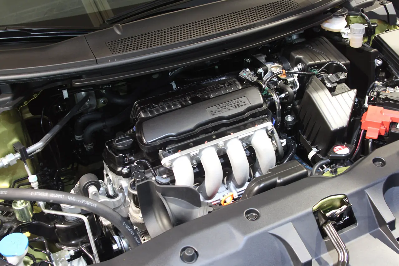 Honda Civic 2012!!