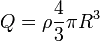 Gauss