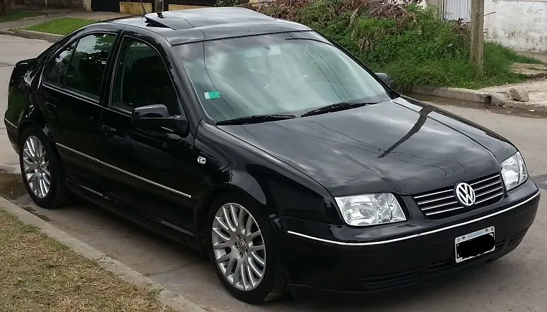 diesel lange