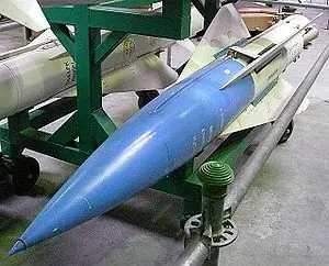 guerra de malvinas guerra de malvinas