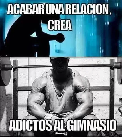 obsesionados con su imagen