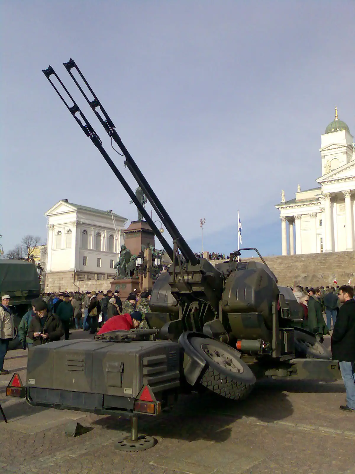 URSS URSS