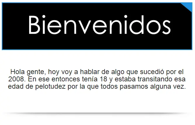Mi virgo historia 2: pecheándola con mi prima