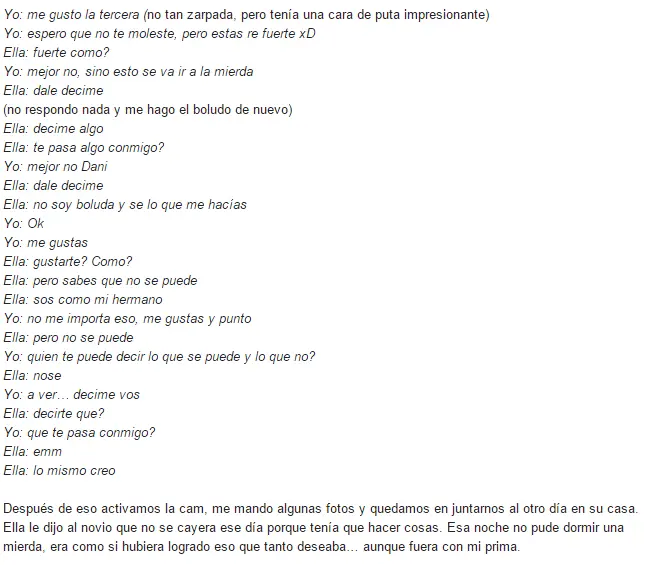 historia