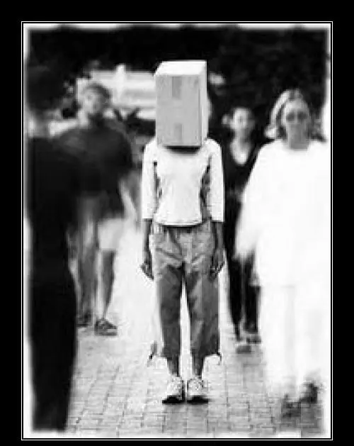 soy un forever alone y te lo cuento