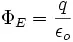 fisica