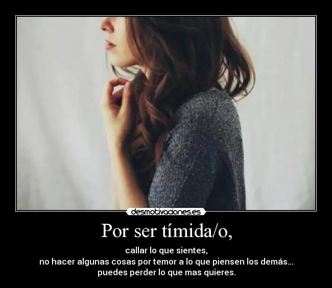 forever alone