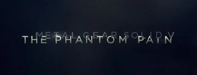 Phantom