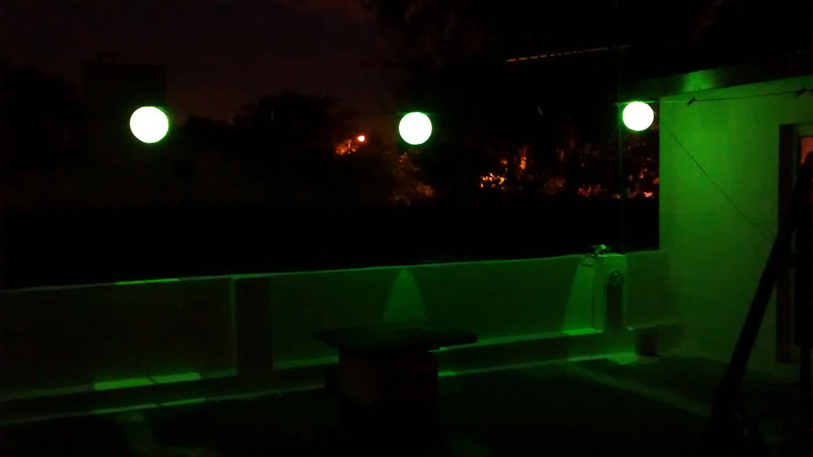 led rgb