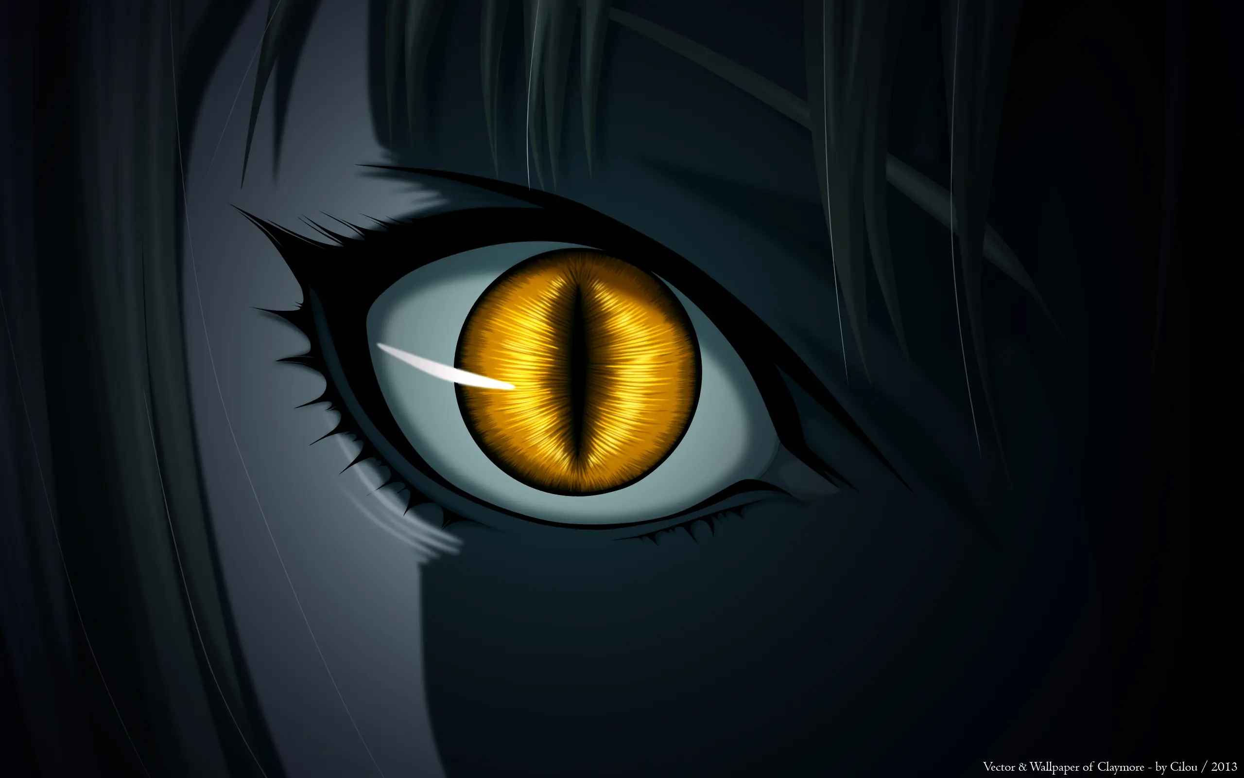 Lobo