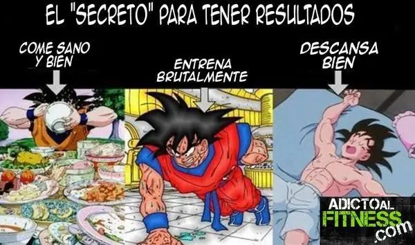 adictos
