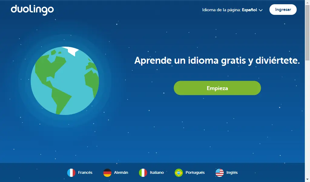 las paginas web mas utiles