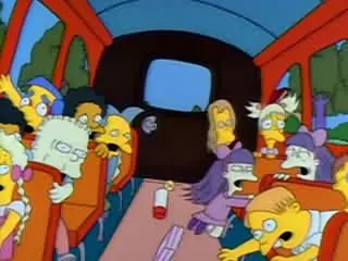 yo te banco