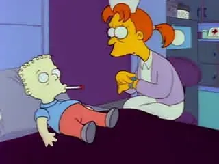 simpsons