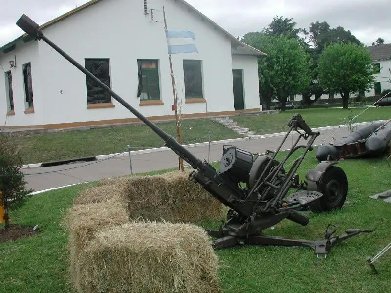 Dos países que nos apoyaron en Malvinas, y te lo ocultan... Dos países que nos apoyaron en Malvinas, y te lo ocultan...
