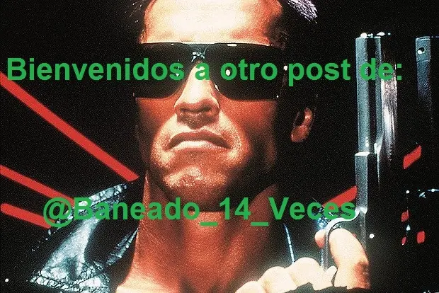Por que le digo no al porno en mi vida? Entra. Te convenzo.
