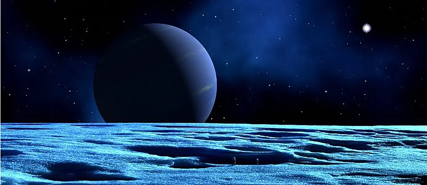 Astronomia