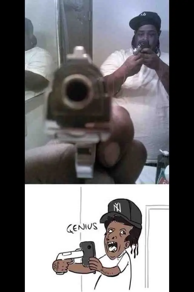 ninosrata