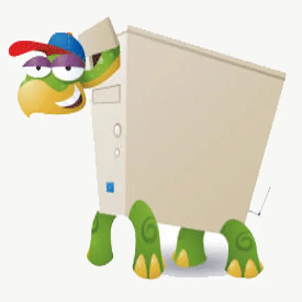 Liberar RAM cuando tu pc no da más...
