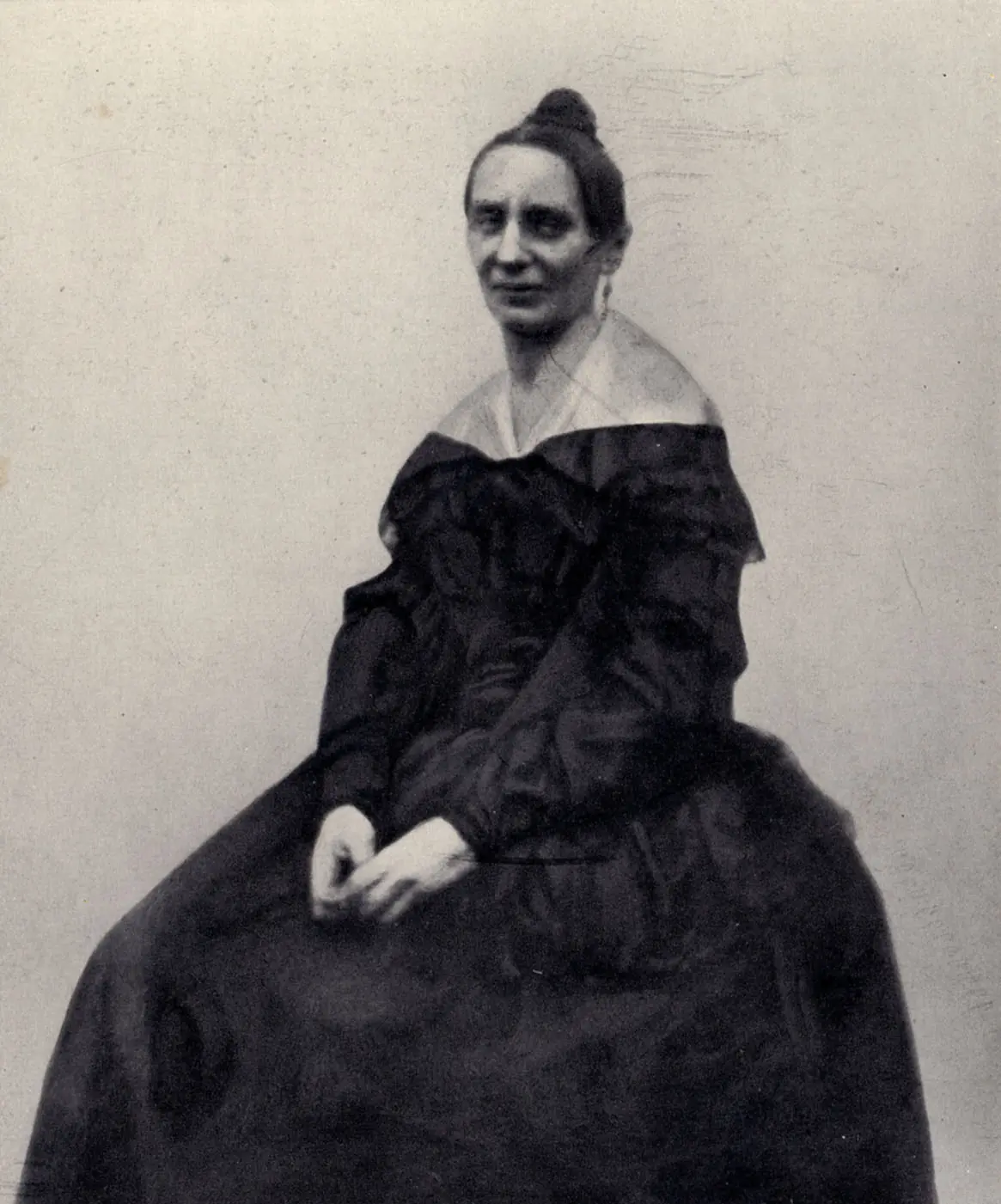 Schopenhauer y las mujeres