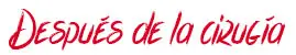 sindrome metabolico