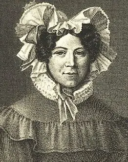 mujeres