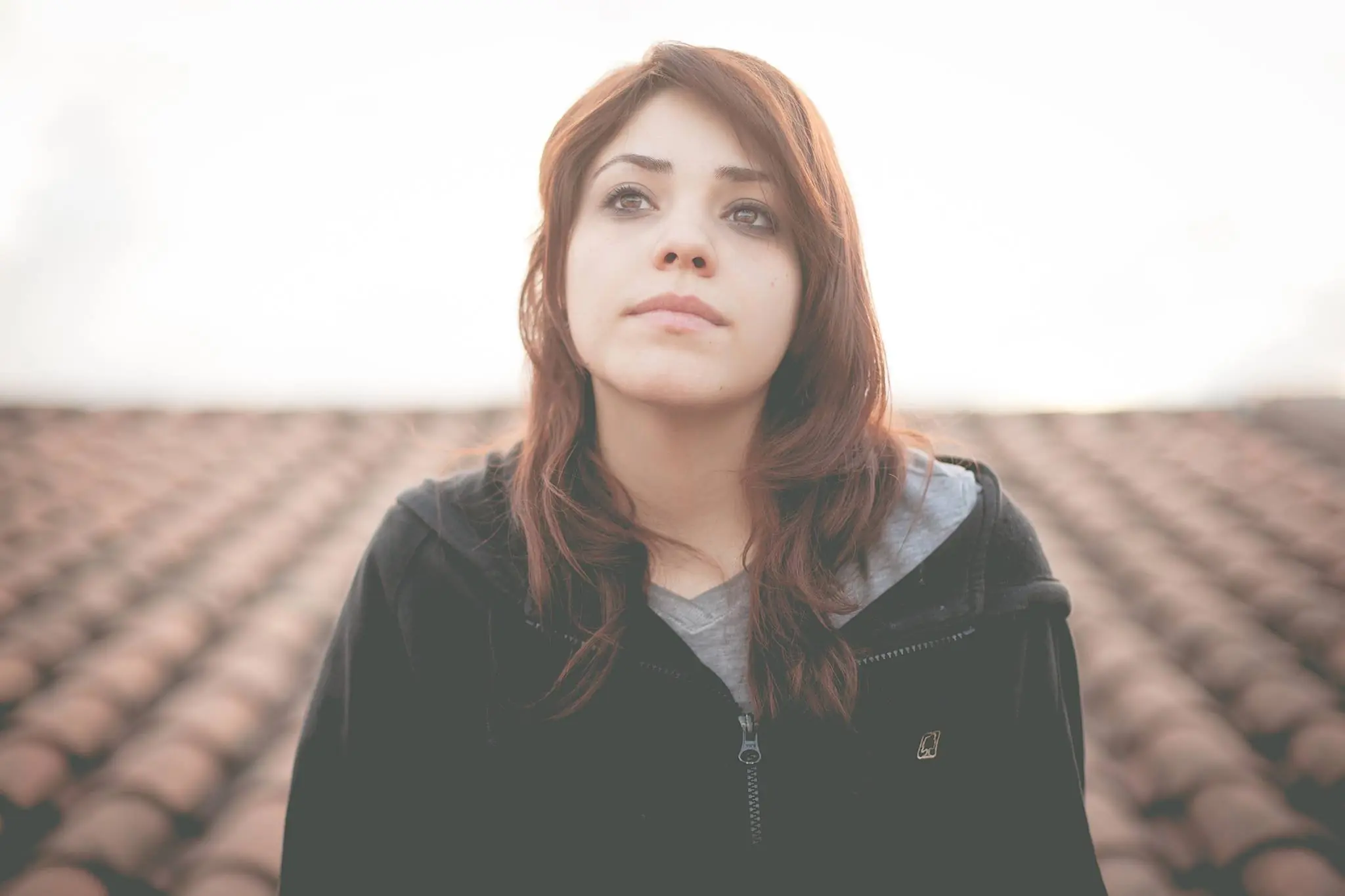 La revancha de las taringueras-Vota tu favorita!